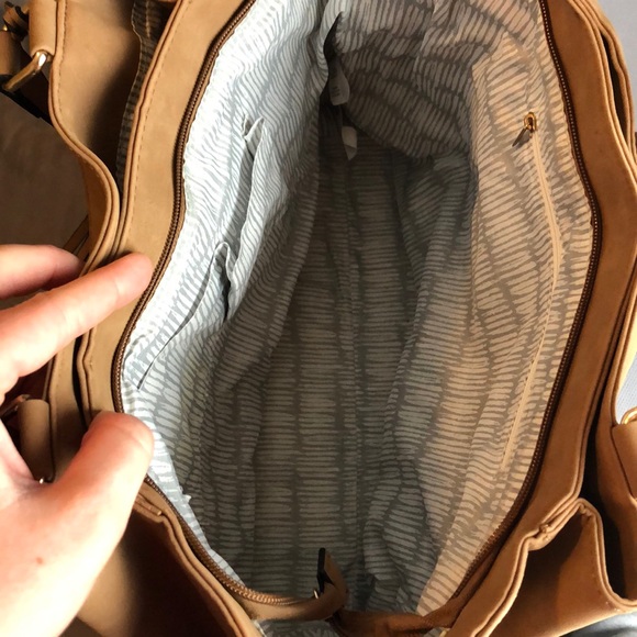 Purse - Picture 2 of 2